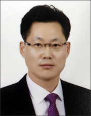 [울산] 박정훈 남구분회장, 차기 지부장 추대 가닥 