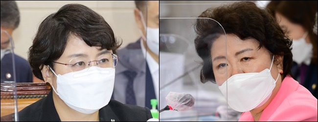 "경쟁약 임상헤드가 상대 폐암약 급여심사…공정성 실추"
