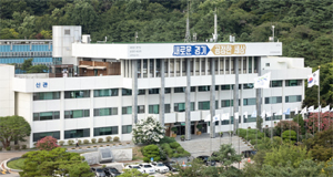경기 특사경, 동물약국·동물병원 90여곳 집중 수사