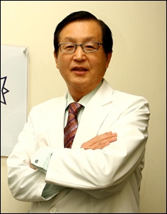 [칼럼] 정낭염의 조기치료 중요성