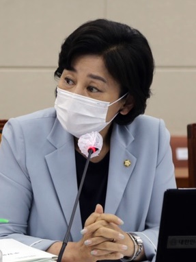 "식약처 기준 무시 마약류 처방 여전…인력·조직 강화 필요"