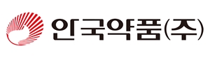 안국 '슈바젯' 판매정지 처분…재심사 자료 미제출