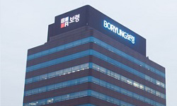 '젬자'에 '자이프렉사'까지…포트폴리오 확장 잰걸음