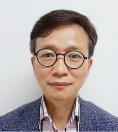 신임 의약품안전관리원장에 오정완 전 경인청장 내정