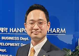 "한풍제약 천억돌파 기대, OTC분야 성장가능성 충분"