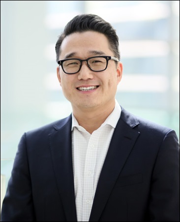 "휴젤, 글로벌 시장 주도 에스테틱기업 성장 자신" 