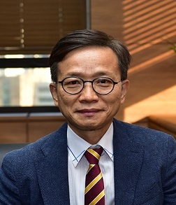한국의약품안전관리원 4대 원장에 오정완 전 경인청장