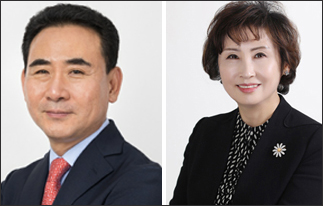 [서울] 한동주 회장 재선 도전…최두주와 한판 승부