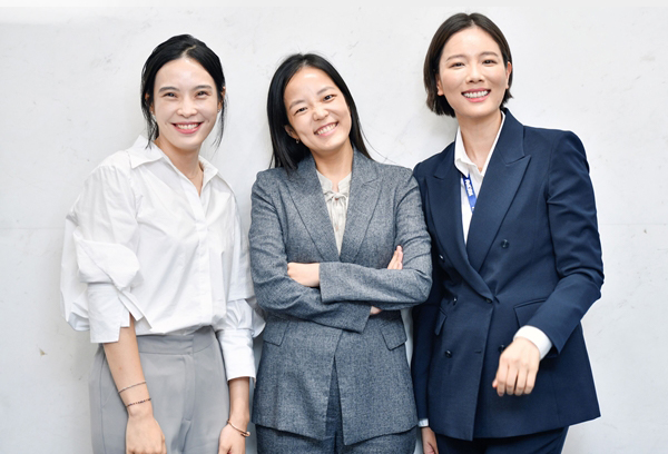 "프롤리아·이베니티, 골다공증치료제 시장 주도"