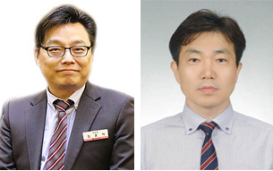 [경남] "지부임원 사퇴를 못해서"…류길수, 출마 못하나