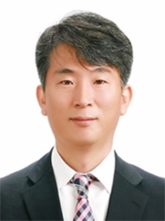 야권 단일화 키 쥔 장동석, 11월 5일 예비후보 등록 예고
