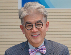 "문케어, 중증질환 신약·환자에겐 달갑지 않은 이름"
