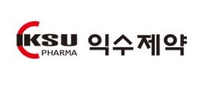"러시아산 사향 품질문제 없는데"...억울한 익수제약