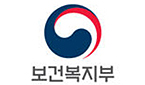 복지부 "감염병 위기경보 하향되면 약 배달앱 사용 불가"