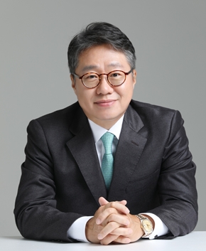 [부산] 안병갑 출마선언..."변화 주도할 새 리더 필요"