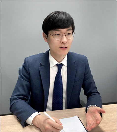 코로나블루와 올바른 항우울증제 복용 가이드라인은