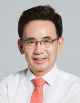 김종환 "약사회 약 배달 사태 대안 함흥차사"