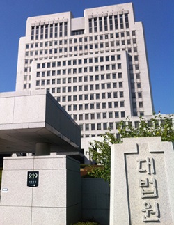 한미약품·안국약품, '가브스' 특허분쟁 최종 승소