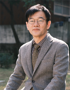 [대전] 김성훈 유성구약사회 의장 출마공식화…경선 불가피