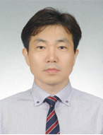 [경남] 류길수 출마 좌절?…경남 선관위 "원칙대로"