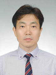 [경남] 류길수 "경남 선관위 뜻 존중…불출마 결정"
