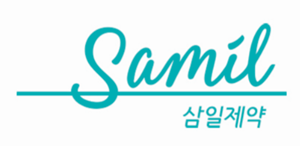 삼일제약, CNS 영업망 확대...실적 견인차 기대