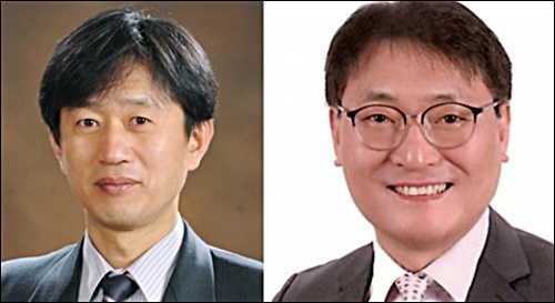 제일약품, 생산 및 품질 부문 임원 영입
