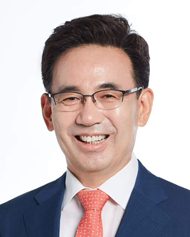 김종환 "무거운 짐 내려놓는다"…오전 중 거취 등 입장 표명
