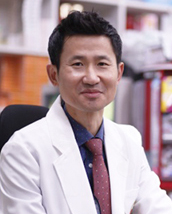 약준모 회장 직무대행에 허지웅 윤리위원장