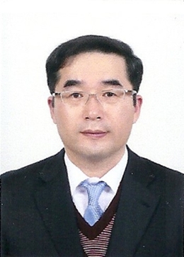 [광주] 박춘배, 출마 예고...정현철 3선 도전 없을 듯
