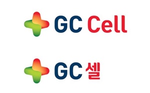 녹십자랩셀·녹십자셀 통합법인 '지씨셀' 출범