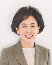 [서울] 권영희, 출사표..."한동주·최두주 나와라"