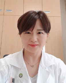 세계 속의 병원약사들, 해외학회서 '맹활약'