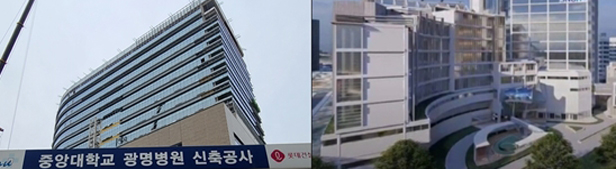 대형병원 분원→중소병원 휘청...약국도 후폭풍 우려 