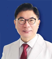 [경기] 박영달, 6일 출정식...재선 향한 본격 세몰이