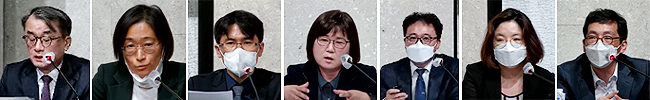 RWD·RWE, 사후평가 '만능의 칼'인가 '규제의 칼'인가