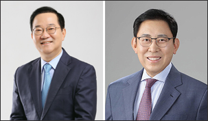 서울·경기 약사들, 선호하는 대약-지부장 후보조합은?