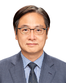 중앙약대 천영진 교수, 한국독성학회장 취임