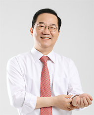 [대약] 김대업, 9일 오전 10시 입후보...13일 출정식