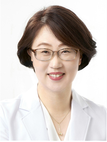 삼육대 약대 총동문회, 내달 5일 동문총회 개최
