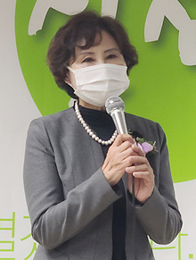 [서울] 한동주 캠프 누가  참여하나...선대본 구성