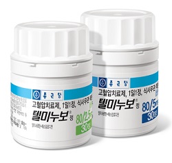 비씨월드, '텔미누보' 특허소송 승소…조기출시 파란불
