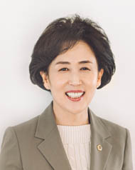 [서울] 권영희 "약사사회 모멘텀 만들어 재도약하자"