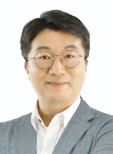 [강원] 유영필 전 춘천시약사회장 추대…11일 후보 등록