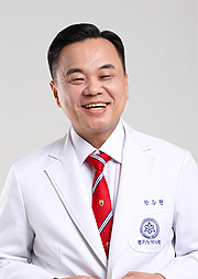 [경기] 한동원 "의약사·환자 상생할 리필제 필요"