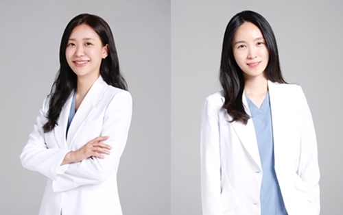 위암유발 헬리코박터균 치료...소화기 증상 개선 도움