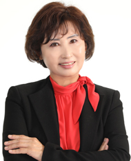 [서울] 한동주 "회원 약사 전문성 강화 책임지겠다"