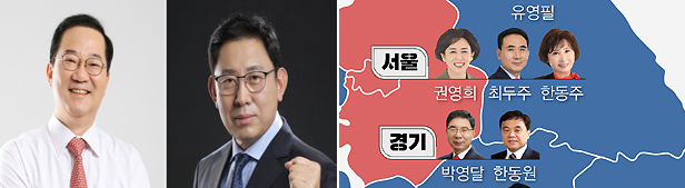 약사회 선거 출마자 확정…평균 57세,  조선·중대 최다