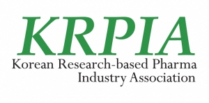 KRPIA "경평면제 약물 약가인하? 제도 사문화 될 것"