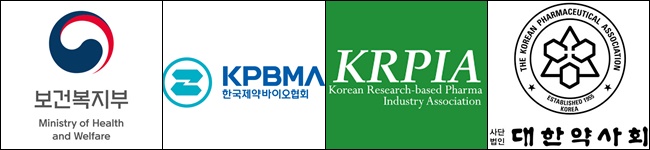 "제약, 소송 집행정지 따른 경제적 손익 사후정산해야"